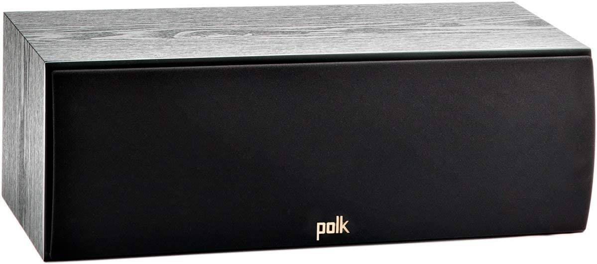 POLK AUDIO T30