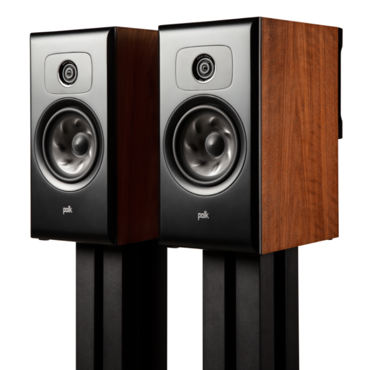 LOA POLK LEGEND L200