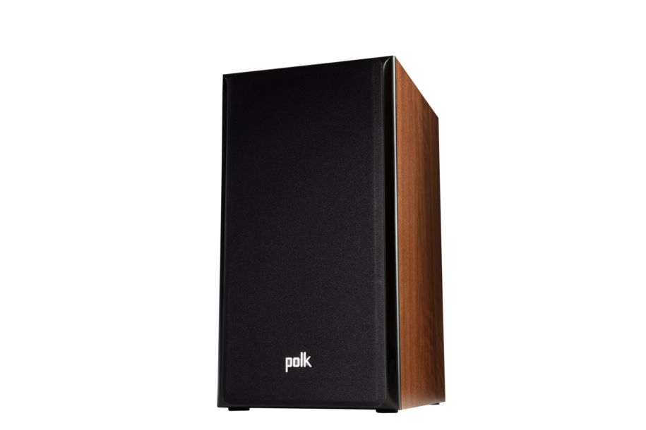 LOA POLK LEGEND L200