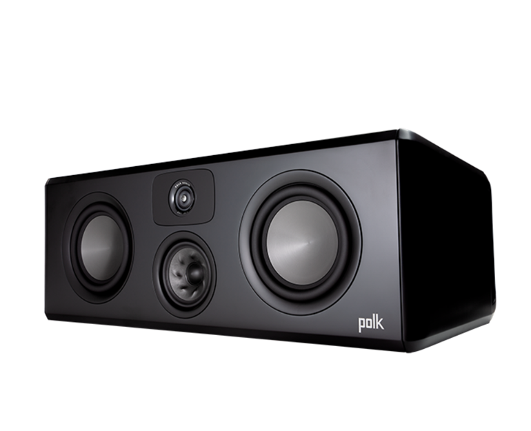 LOA CENTER POLK LEGEND L400