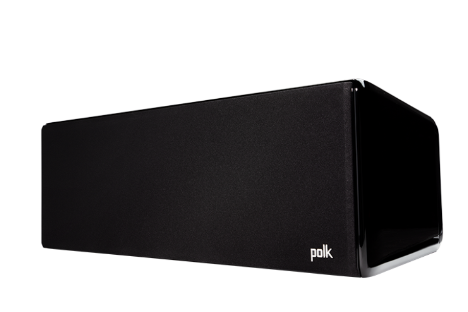 LOA CENTER POLK LEGEND L400