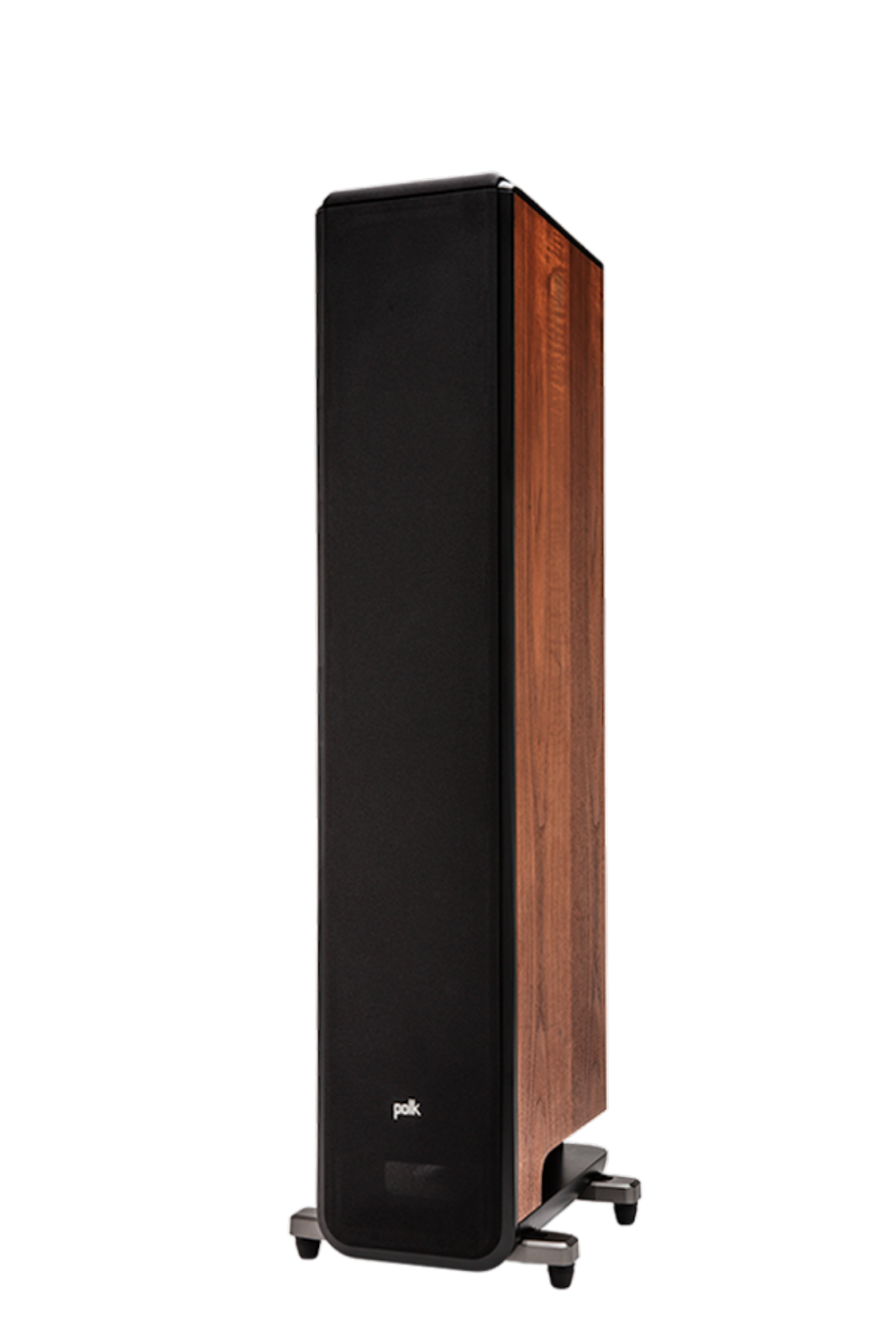 LOA POLK LEGEND L600