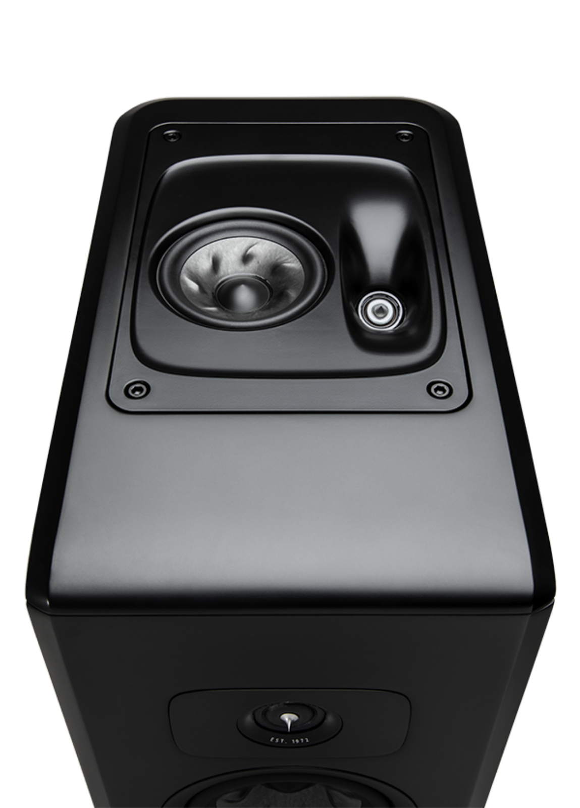 LOA POLK LEGEND L900 ATMOS MODULE