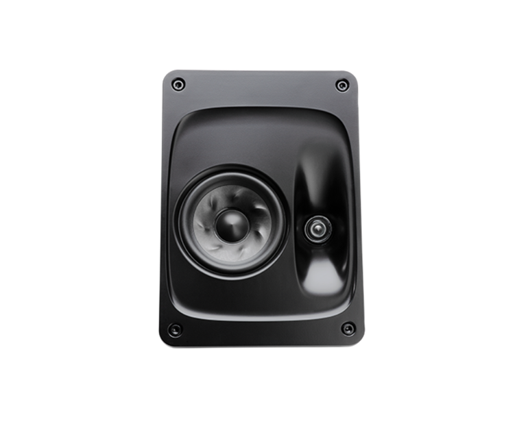 LOA POLK LEGEND L900 ATMOS MODULE