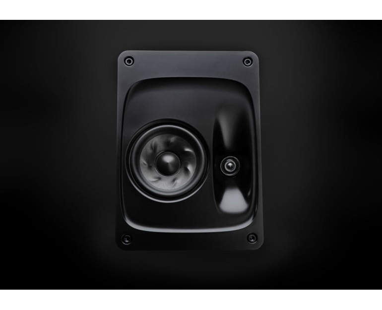 LOA POLK LEGEND L900 ATMOS MODULE