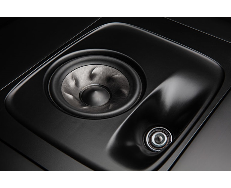 LOA POLK LEGEND L900 ATMOS MODULE