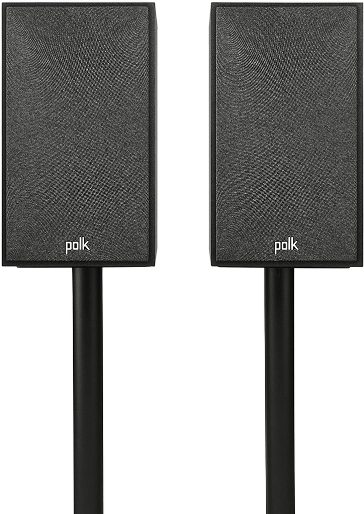 POLK MONITOR XT20