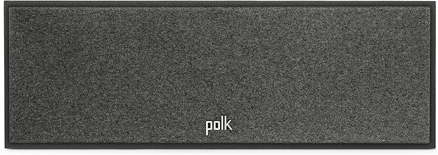 POLK MONITOR XT30