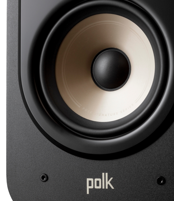 LOA POLK SIGNATURE EITE ES20