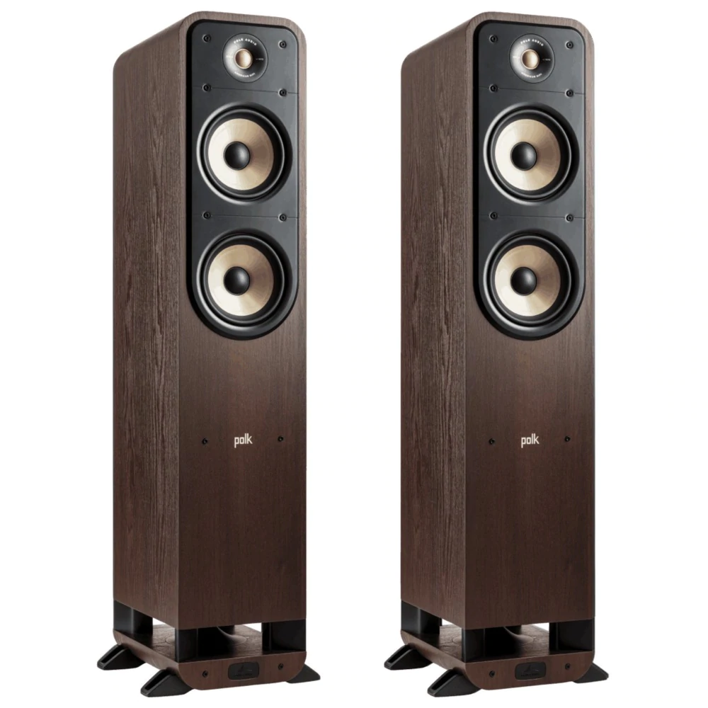 LOA POLK SIGNATURE EITE ES55