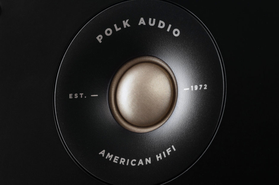 POLK SIGNATURE EITE ES60