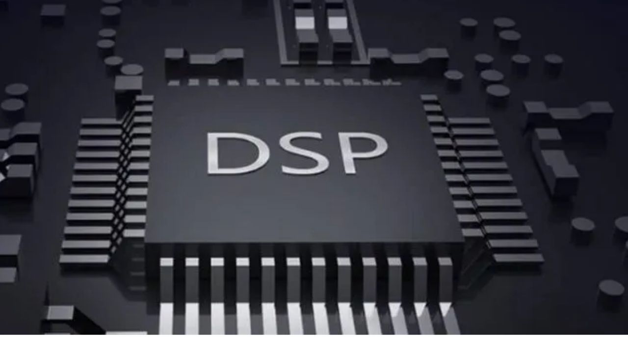 Amply c&ocirc;ng suất Powersoft DUECANALI 1604 DSP Plus ch&iacute;nh h&atilde;ng gi&aacute; rẻ