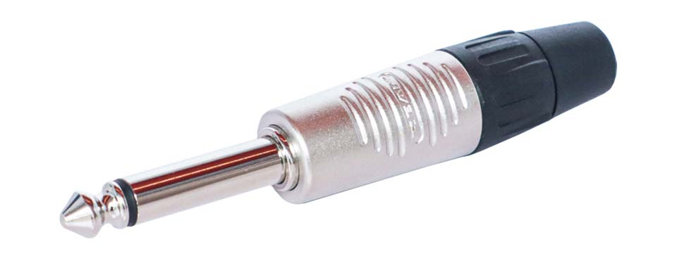 JACK 6 LY REAN RP2C