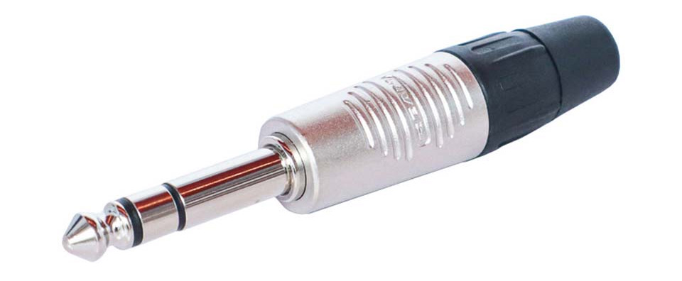 JACK 6 LY REAN RP3C