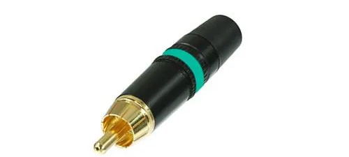 JACK RCA REAN NYS373-5