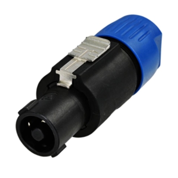 JACK SPEAKON REAN RLS4FC