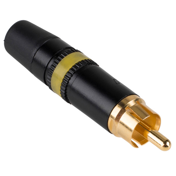 JACK RCA REAN NYS373-4