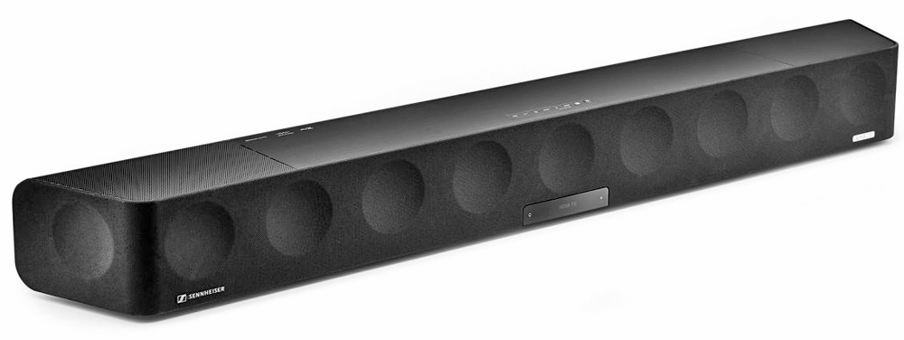 SENNHEISER AMBEO SOUNDBAR