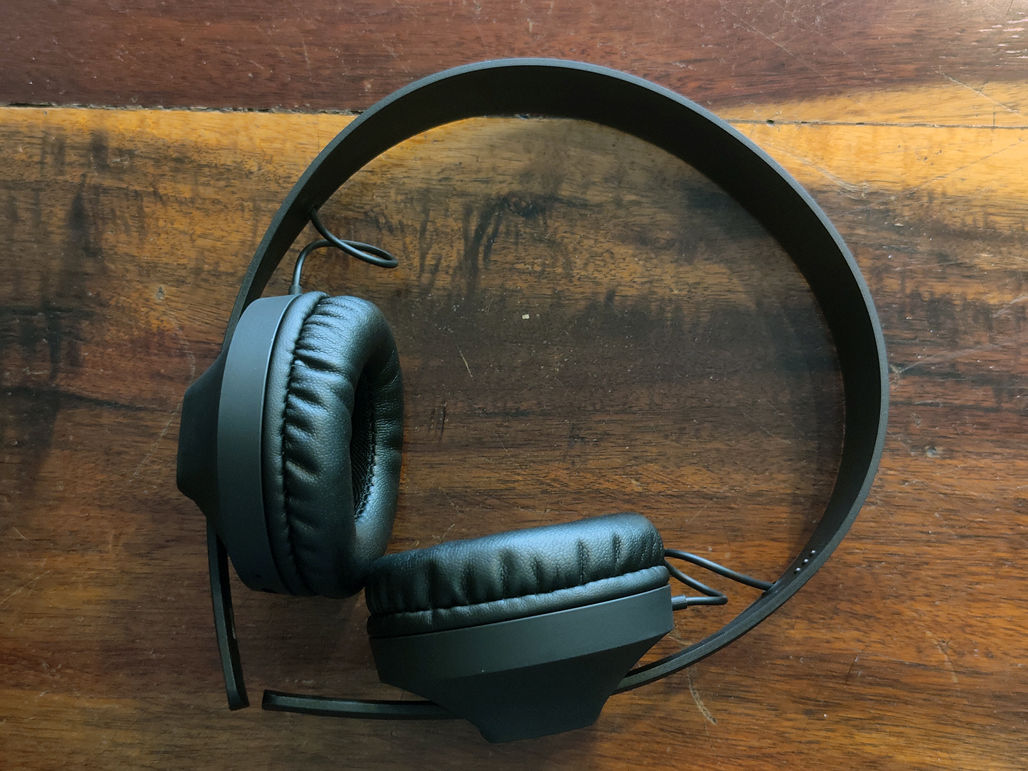 TAI NGHE SENNHEISER HD 250BT