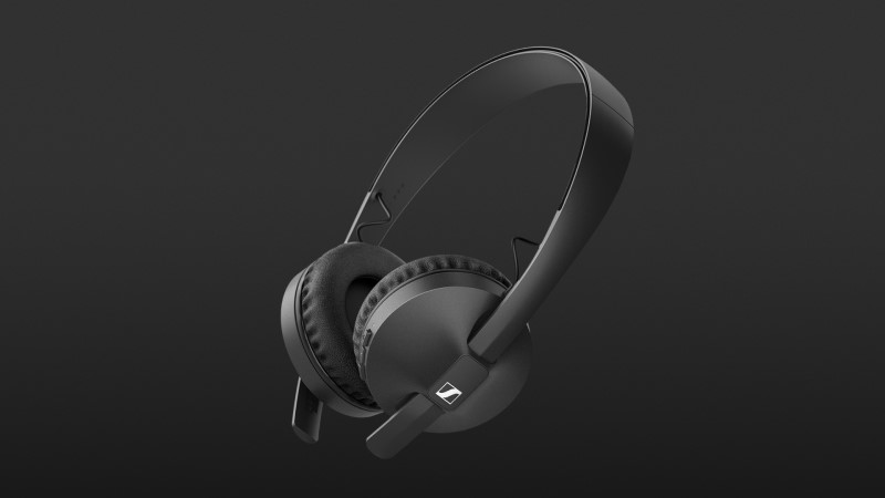 TAI NGHE SENNHEISER HD 250BT