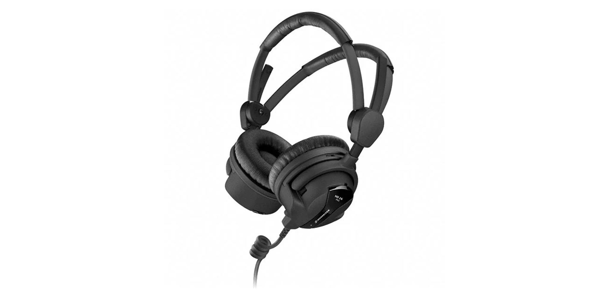 TAI NGHE SENNHEISER HD 26 PRO