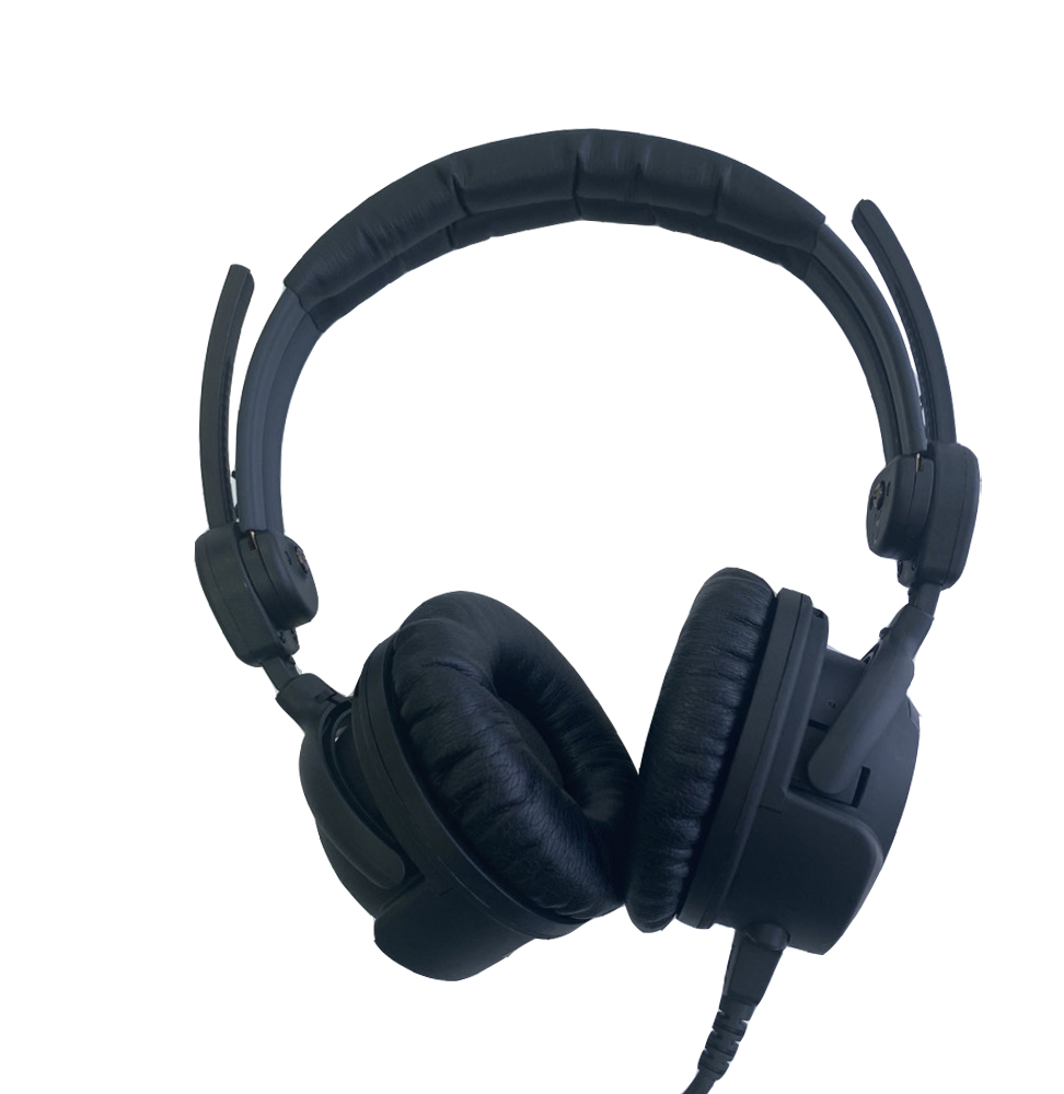 TAI NGHE SENNHEISER HD 26 PRO