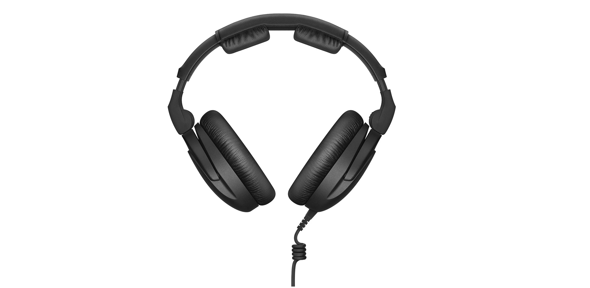 TAI NGHE SENNHEISER HD 300 PRO