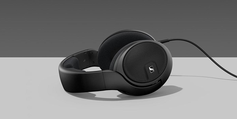 TAI NGHE SENNHEISER HD 560 S