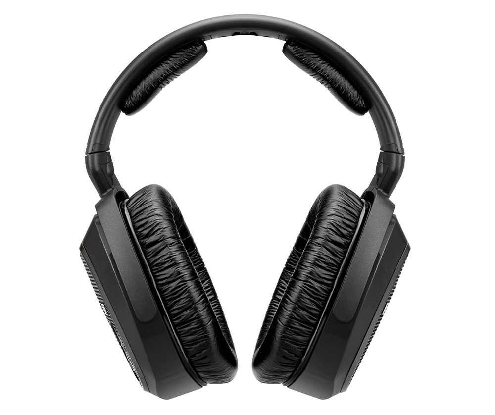 SENNHEISER RS 175