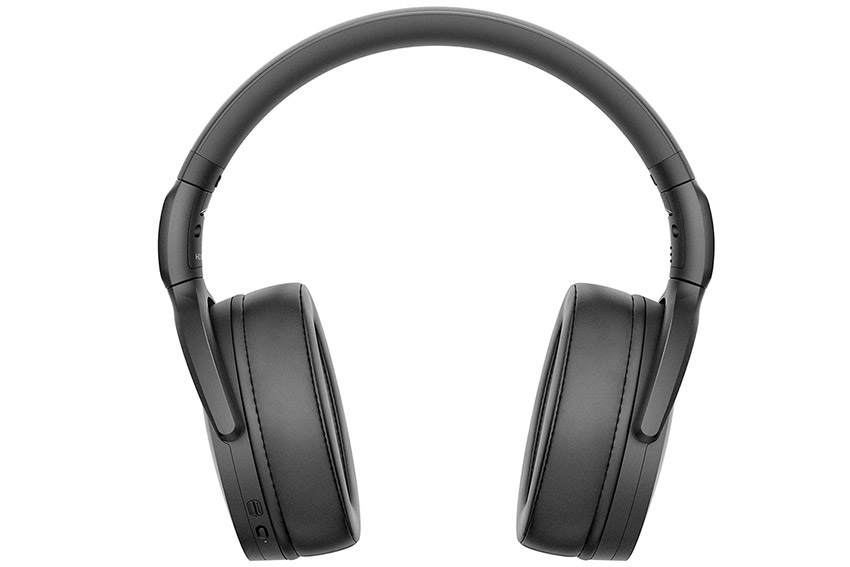 TAI NGHE SENNHEISER HD 350BT