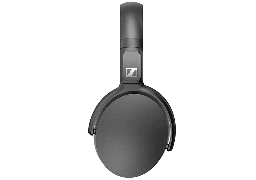 TAI NGHE SENNHEISER HD 350BT