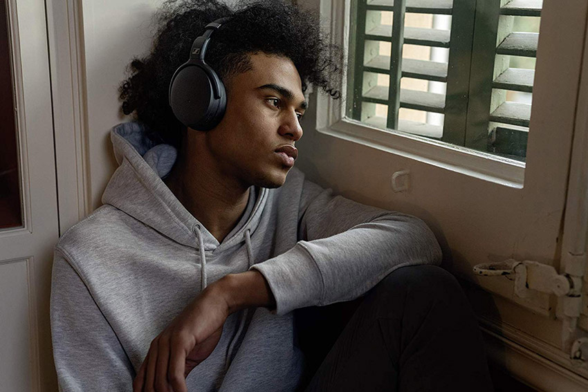 TAI NGHE SENNHEISER HD 350BT