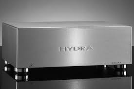 LỌC NGUỒN SHUNYATA HYDRA SIGMA S12