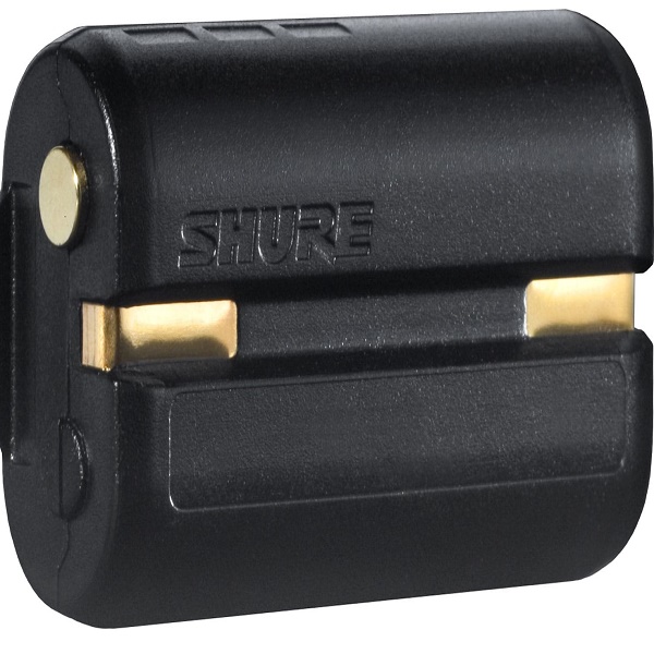 SHURE SB900