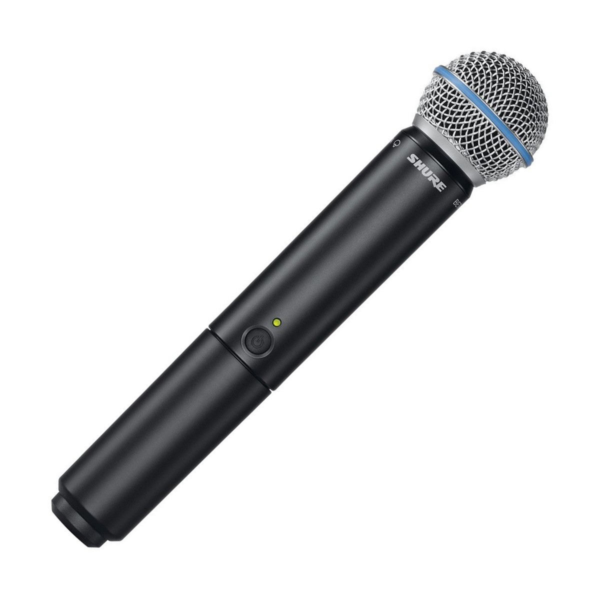 SHURE BLX2/B58