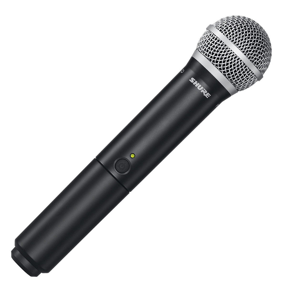 SHURE BLX2/PG58