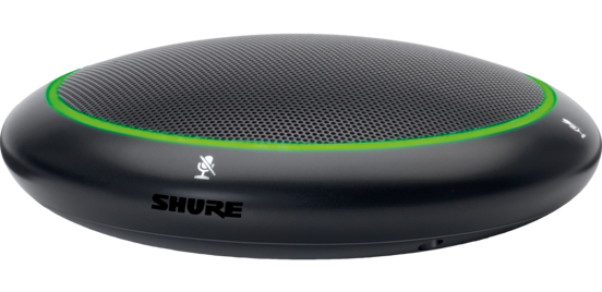 SHURE MXA310W