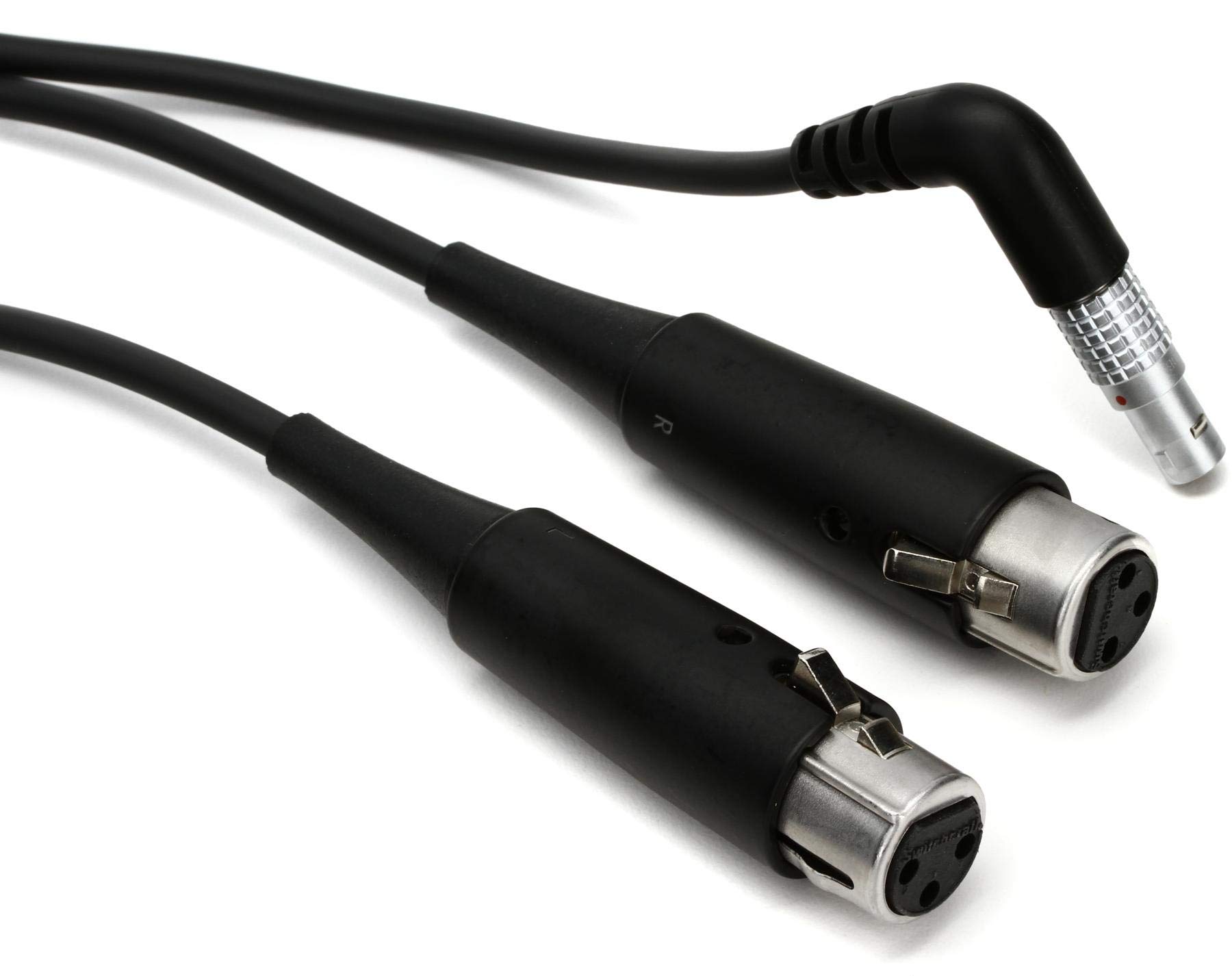 SHURE PA720