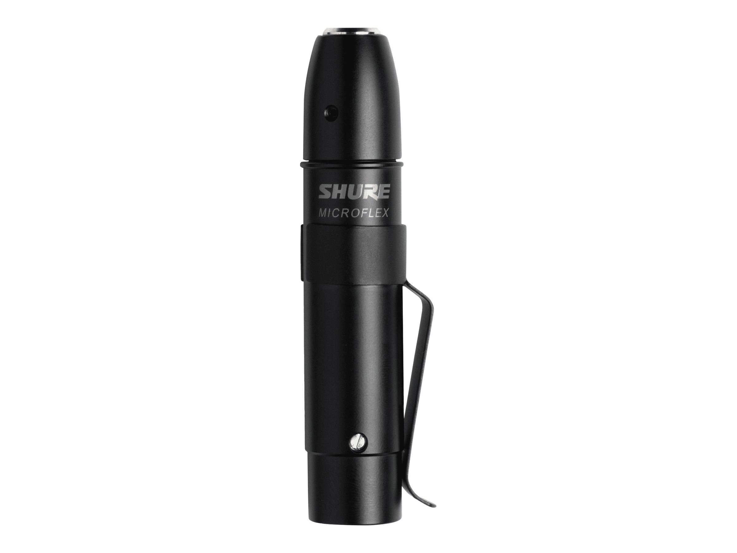 SHURE RK100PK