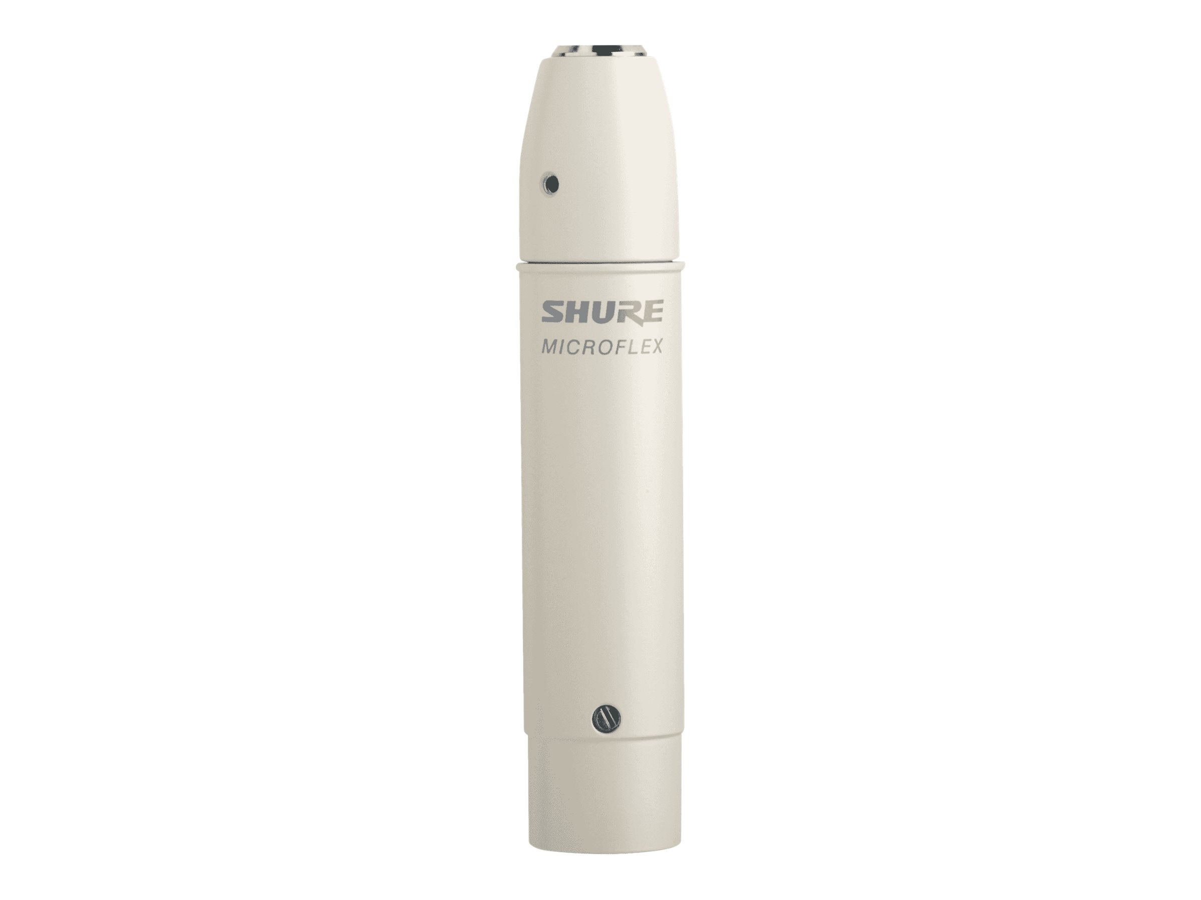 SHURE RK100PKW