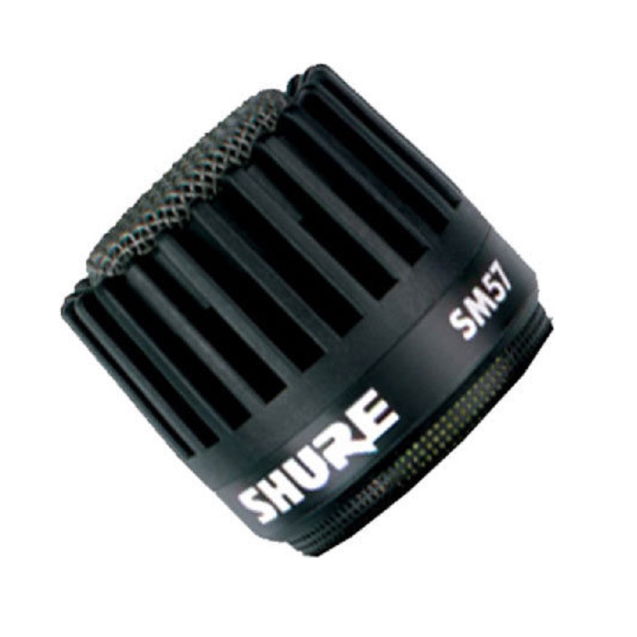 SHURE RK244G