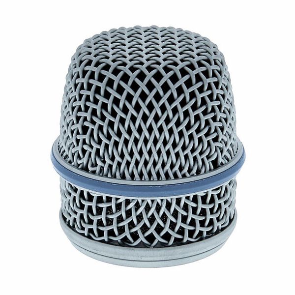 SHURE RK320