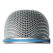 SHURE RK321