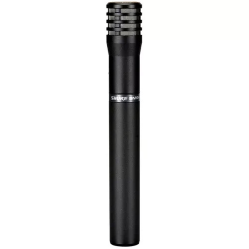 SHURE SM94-LC-X