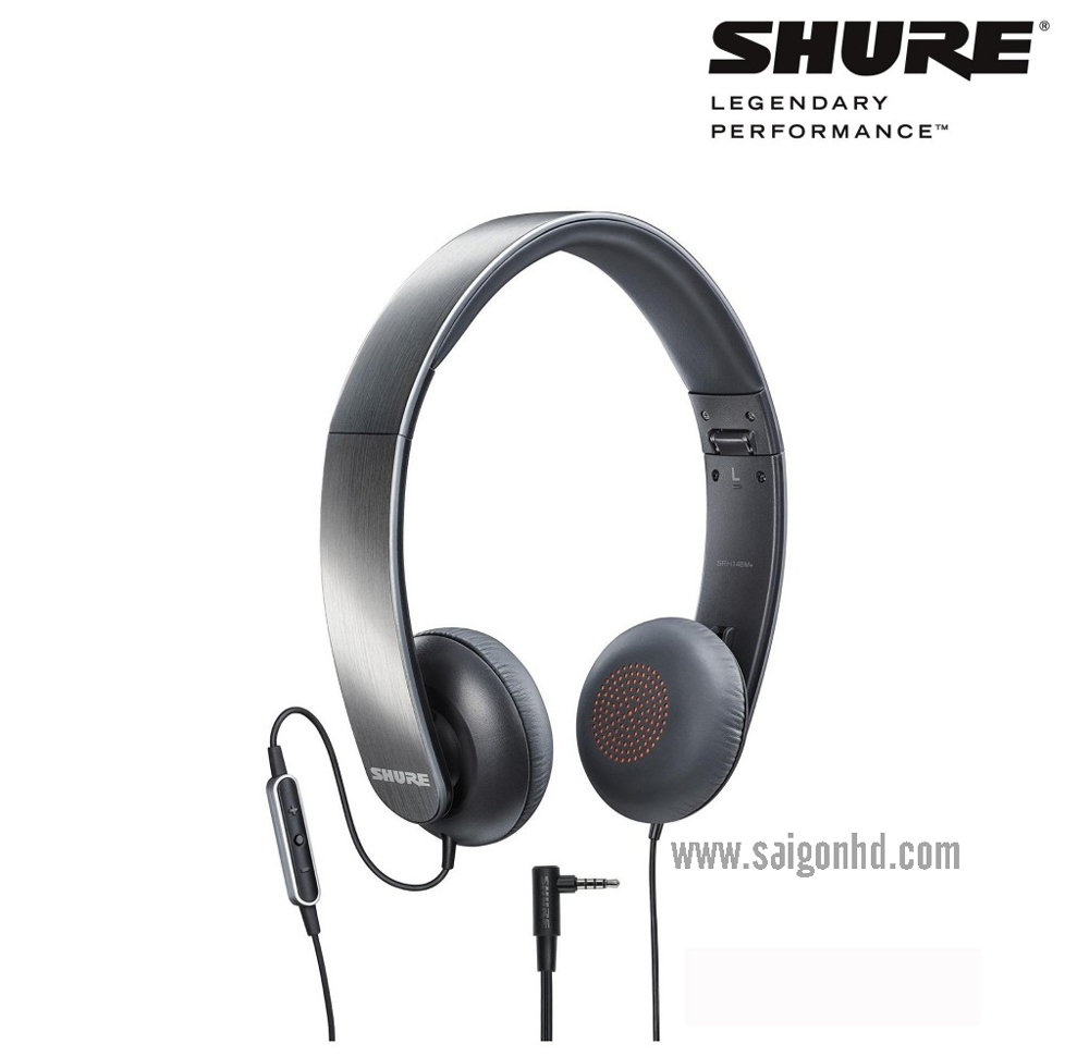 SHURE SRH145