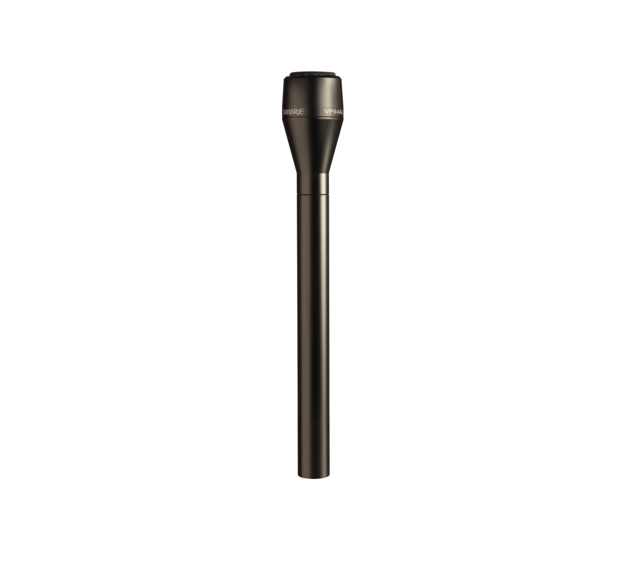 MICRO PHỎNG VẤN SHURE VP64AL