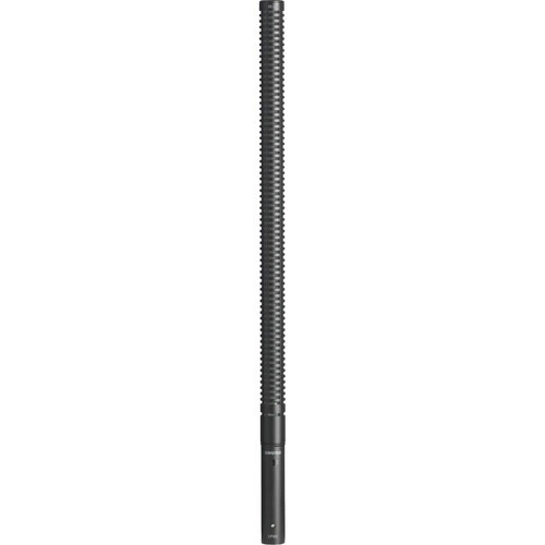 SHURE VP89L