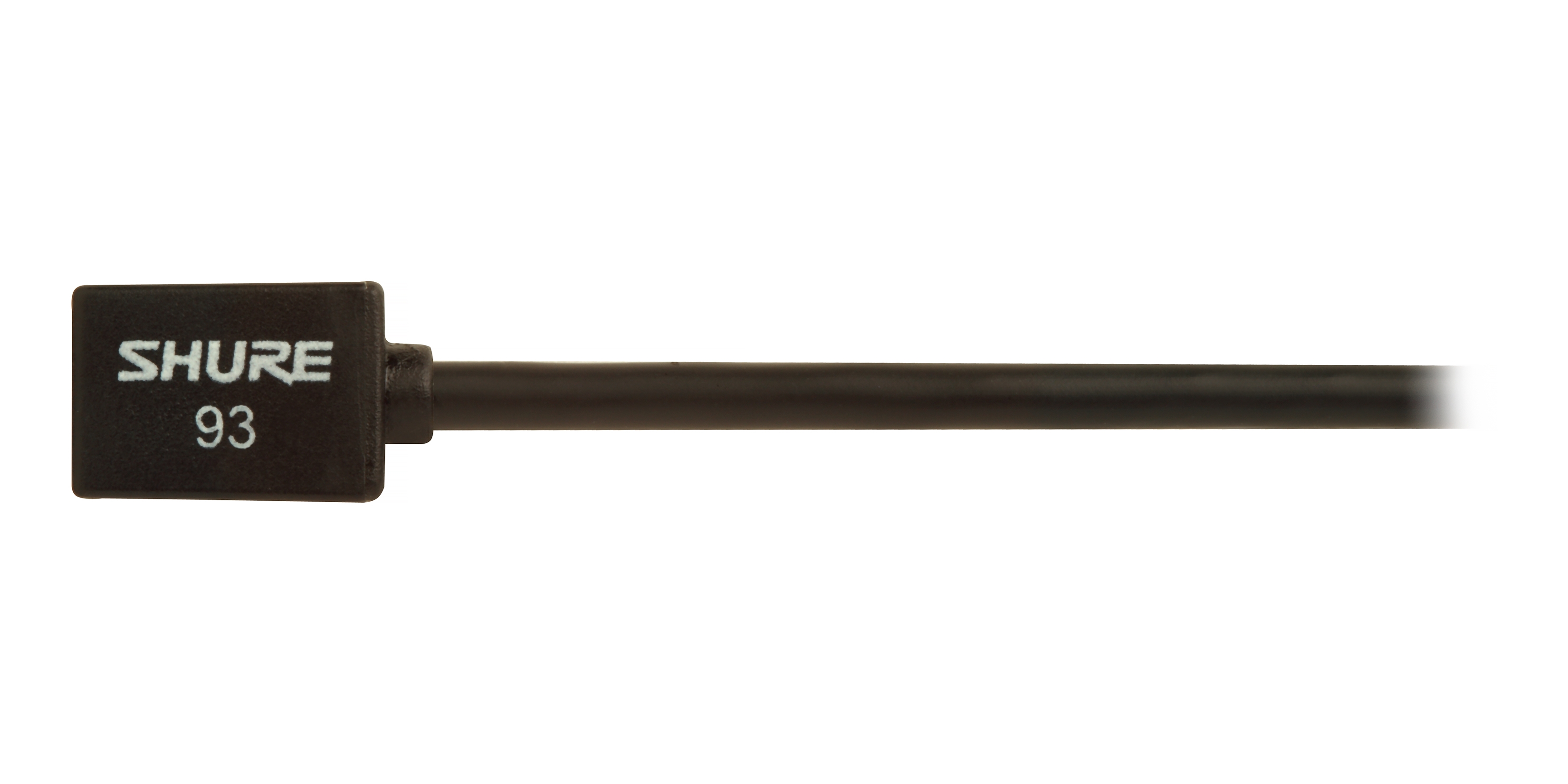SHURE WL93T-X