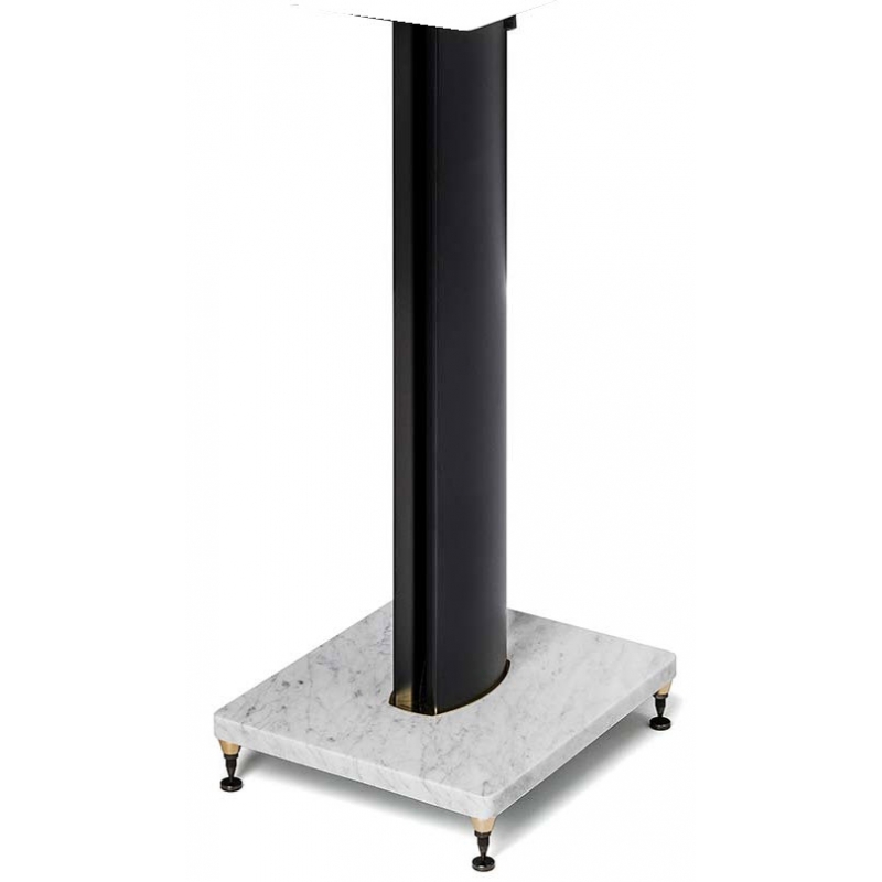 CHÂN LOA SONUS FABER CARRARA STAND