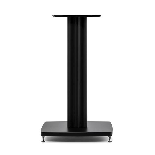 CHÂN LOA SONUS FABER SONETTO STAND